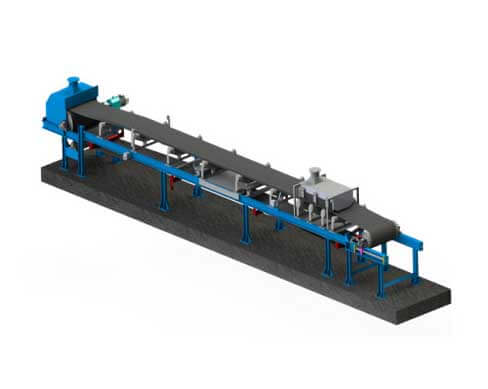 belt-conveyor2