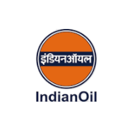 client-indian-oil