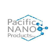 client-pacific-nano