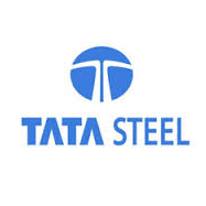client-tata-steel
