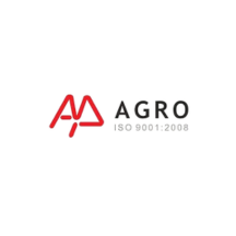 Agro