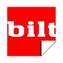 BILT