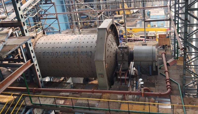 Ball Mill - 6.jpg