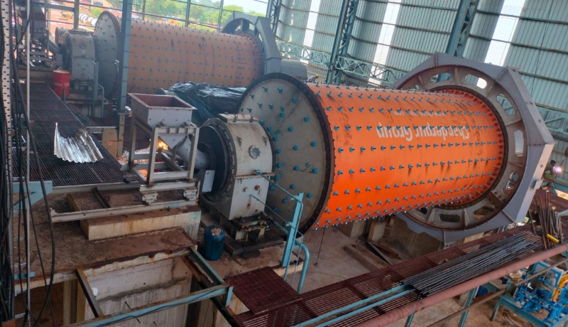 Ball Mill - 8.jpg