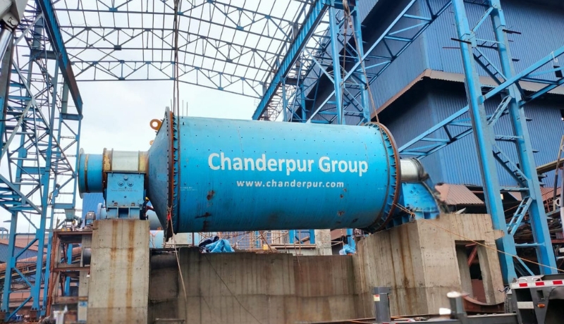 Ball Mill - 10.jpg