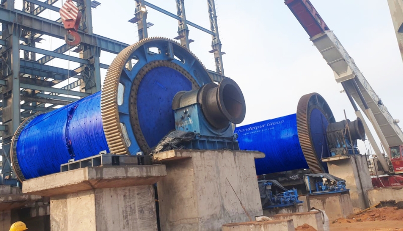 Ball Mill - 10.jpg