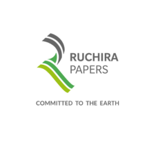 Ruchira